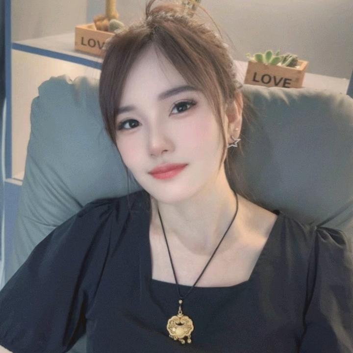 筱月🍒