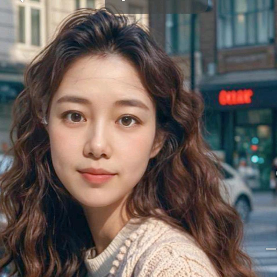 Miss  Wang