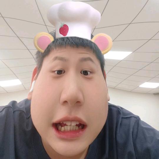 爱什么旺财