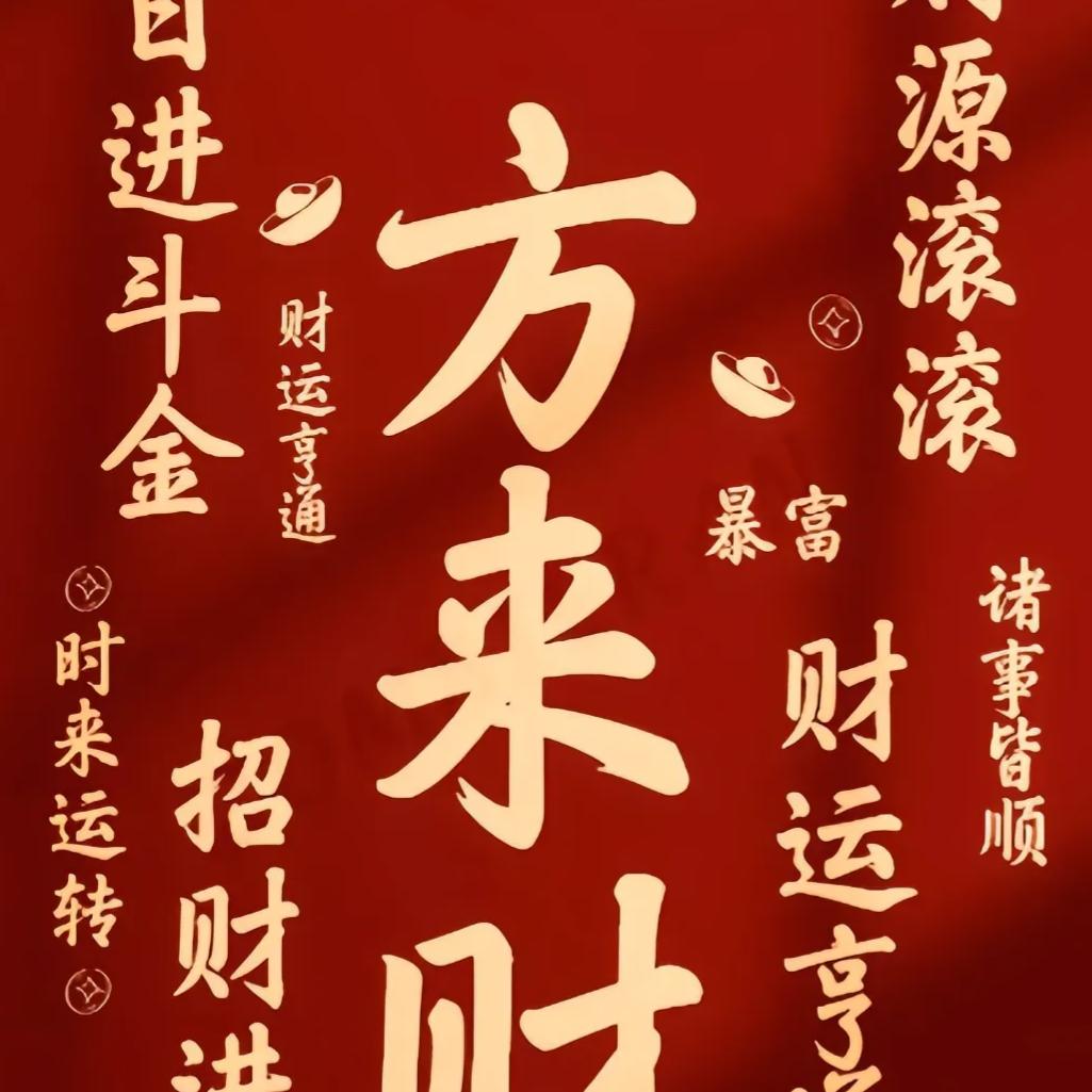 会飞的鱼