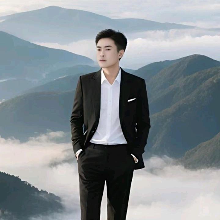冉羽绒