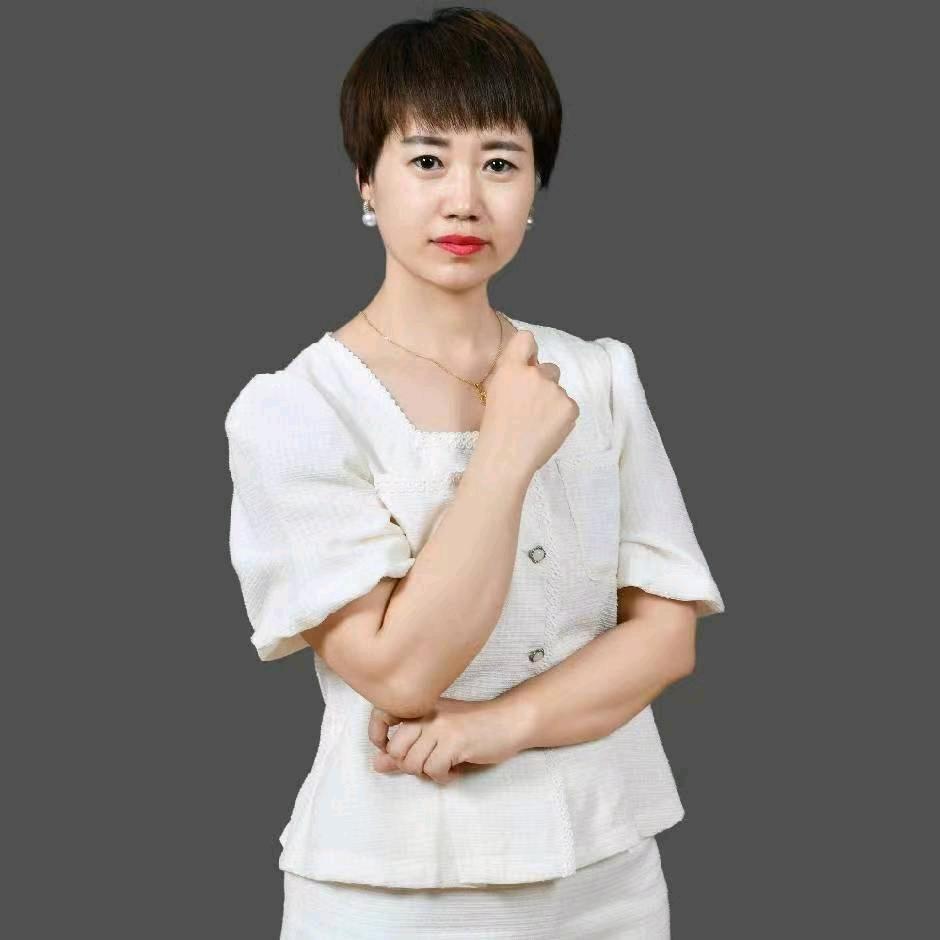 甜甜
