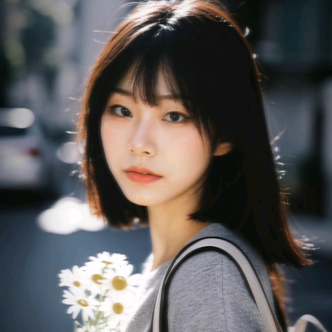 姜糖🍬