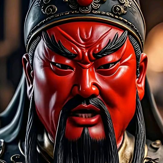 发发发