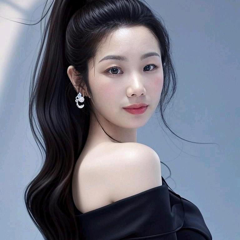 往后余生，柿事如意！