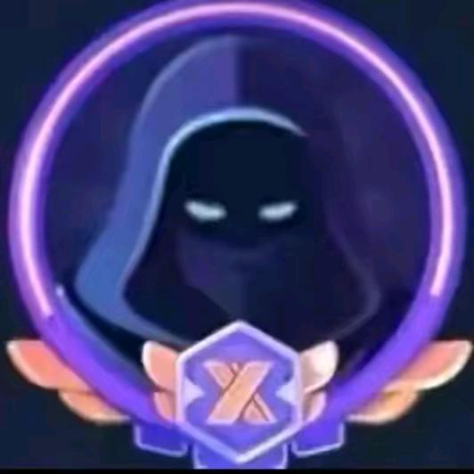 神秘9581