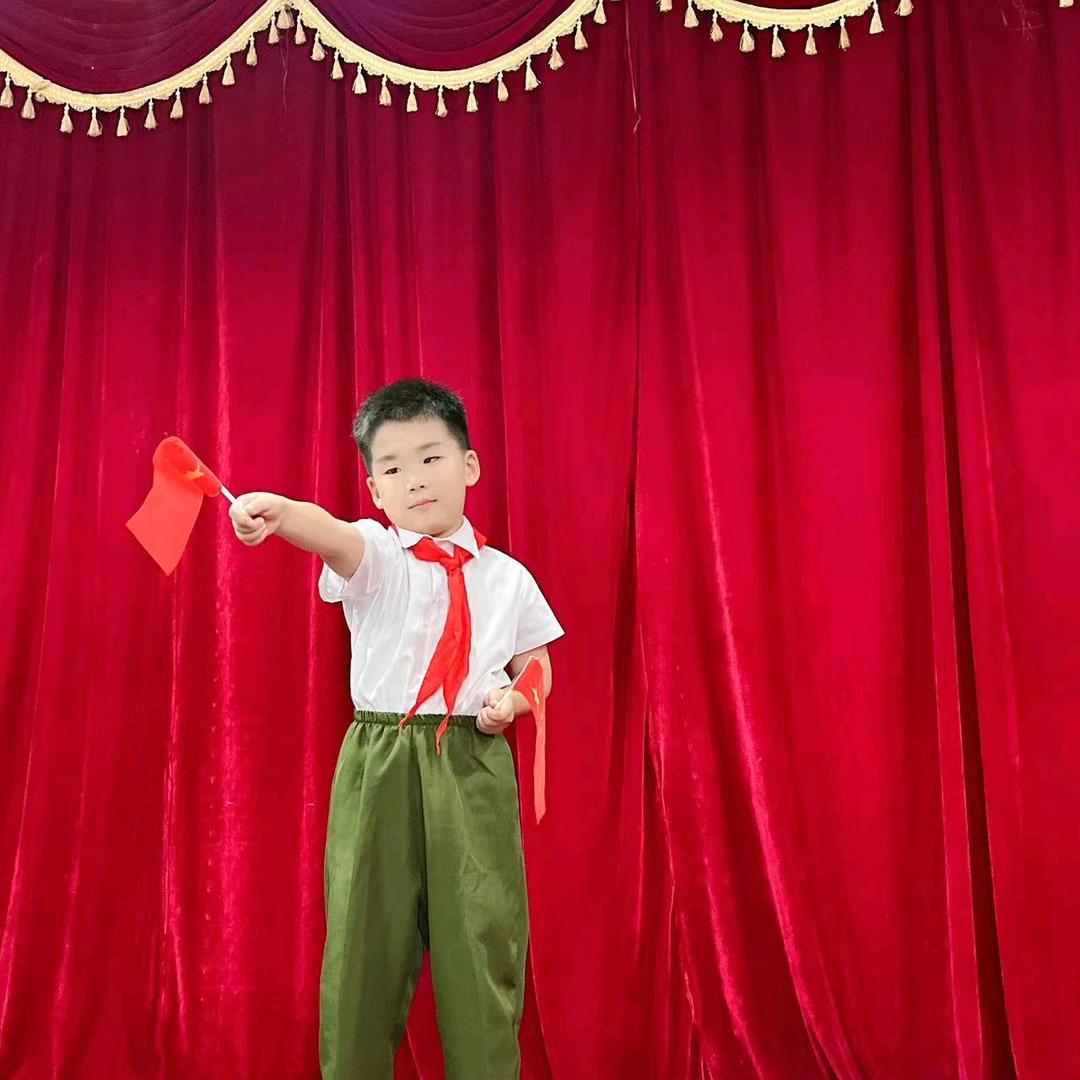 用户6936067241心想事成