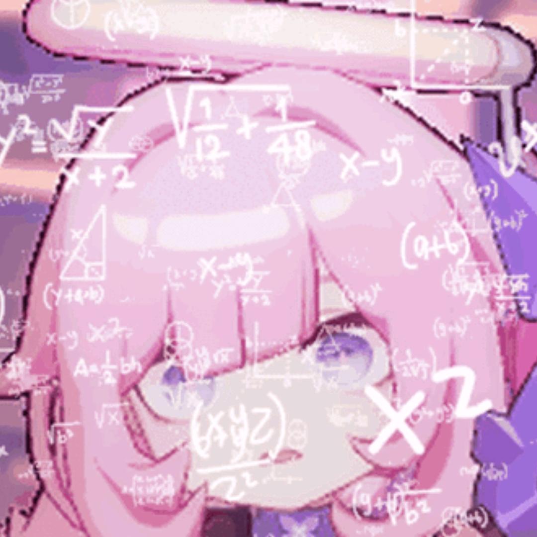 髴髻