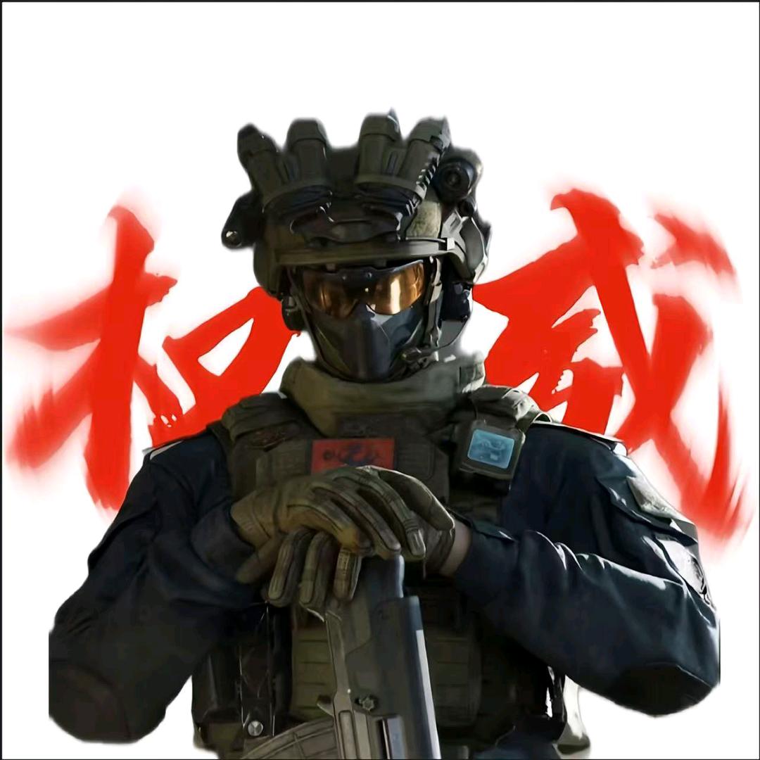路漫漫