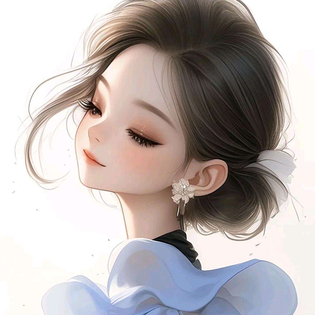 爱吃儿童零食的布兰科头像