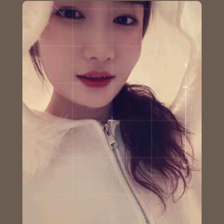 @ 念 安