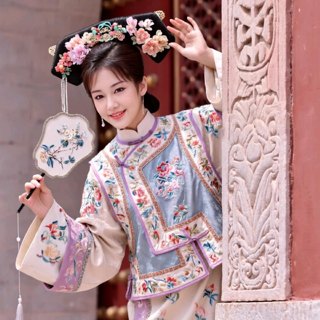 🎶晓莉不讲李🎶