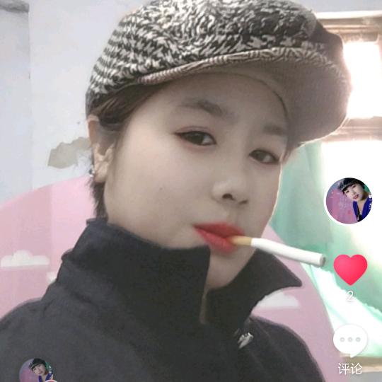丽姐