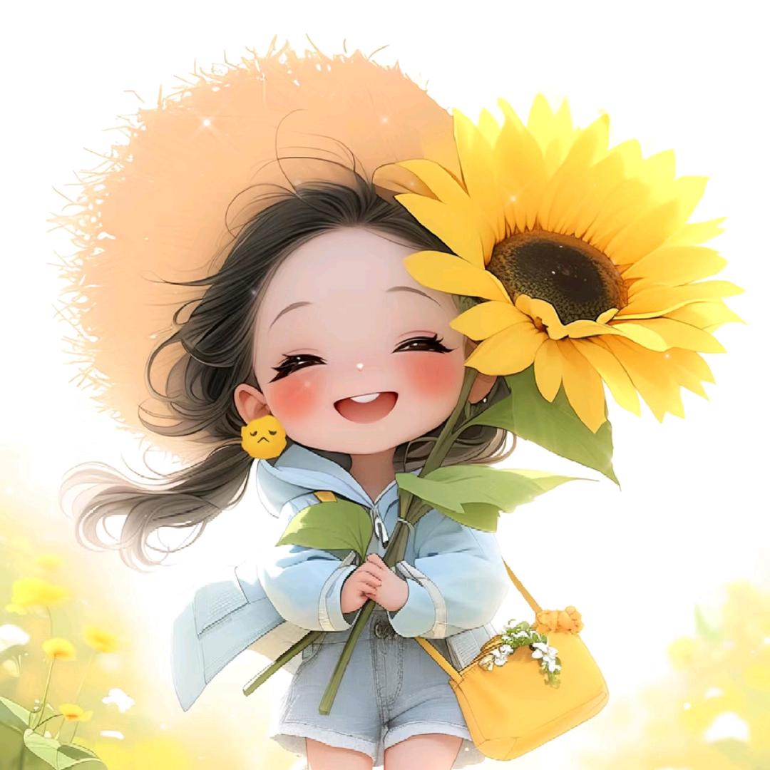 祈安🌸🌸🌸🌸🌸🌸