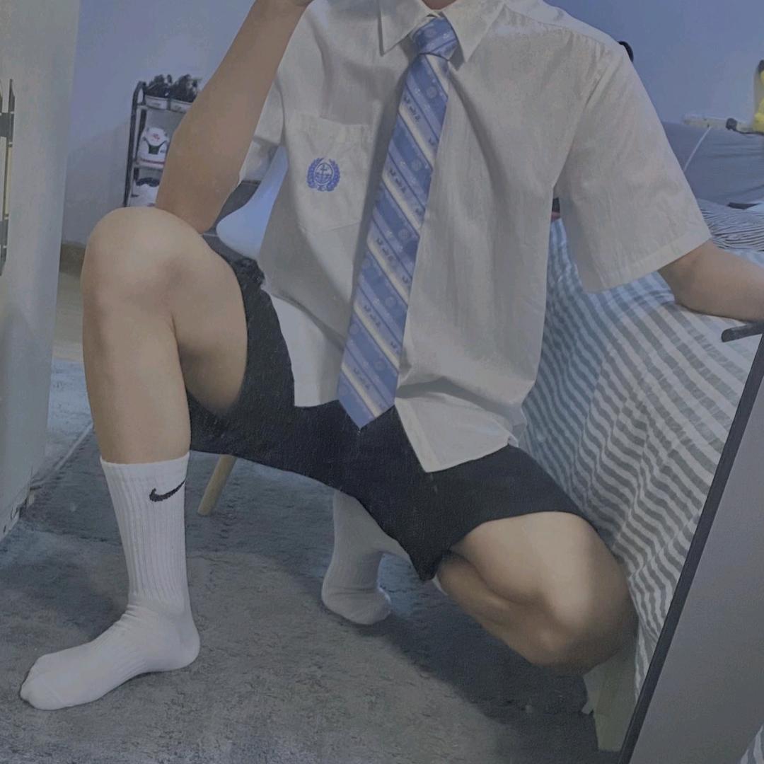 弟弟529