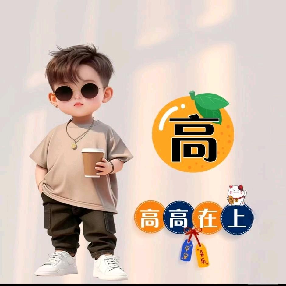 七月