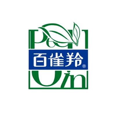 百雀羚护肤日记（工厂直发）