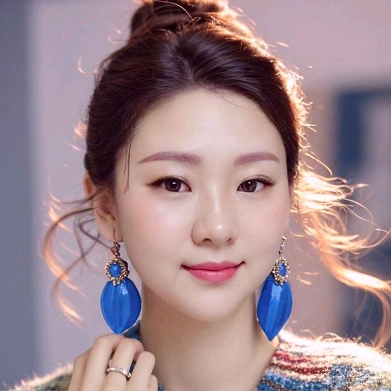 小杨说媒(收徒)