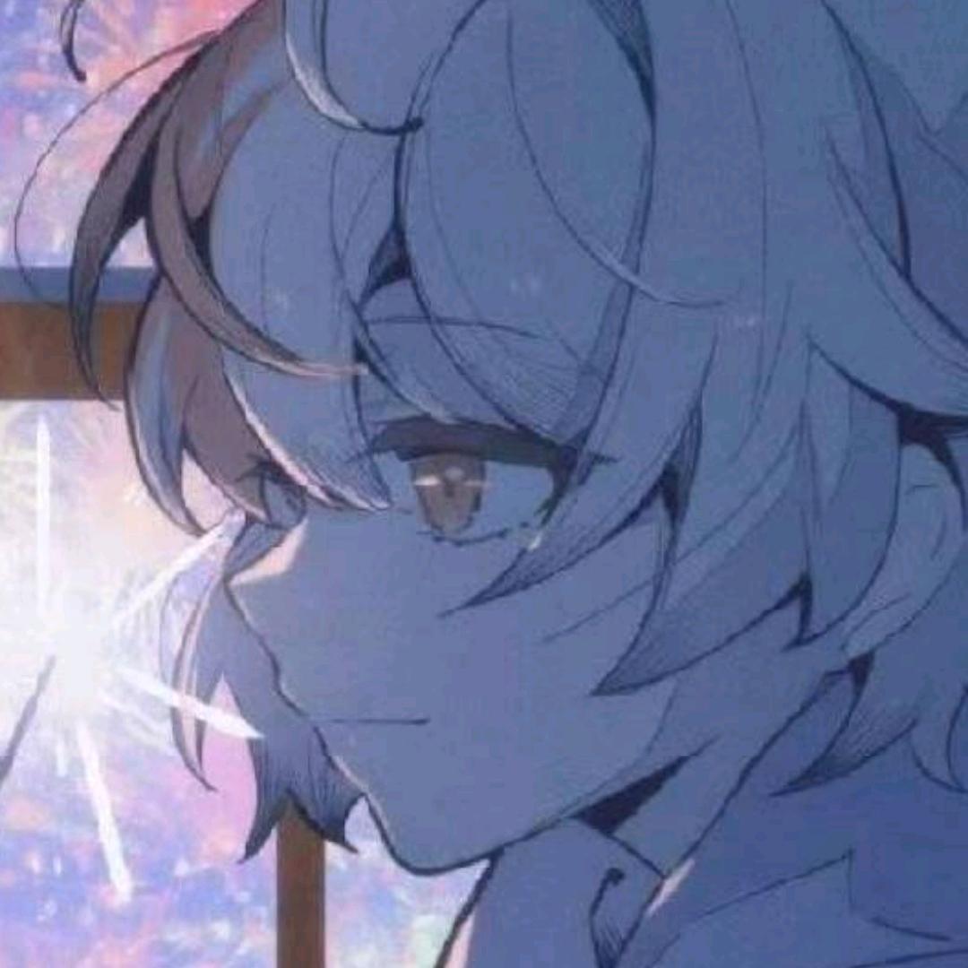 下雨天