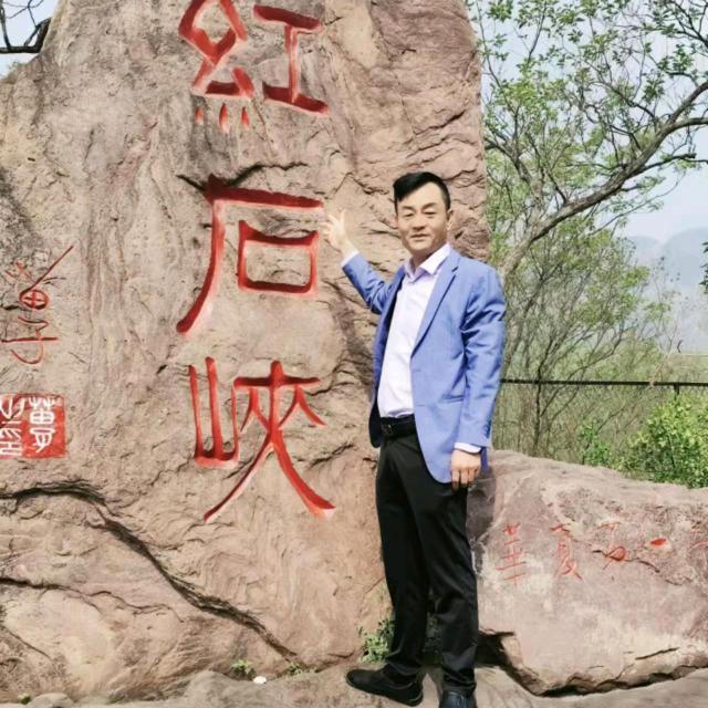 牛哥小号（我就知道你会来）