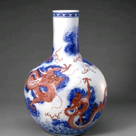 古玩藏品征集张经理