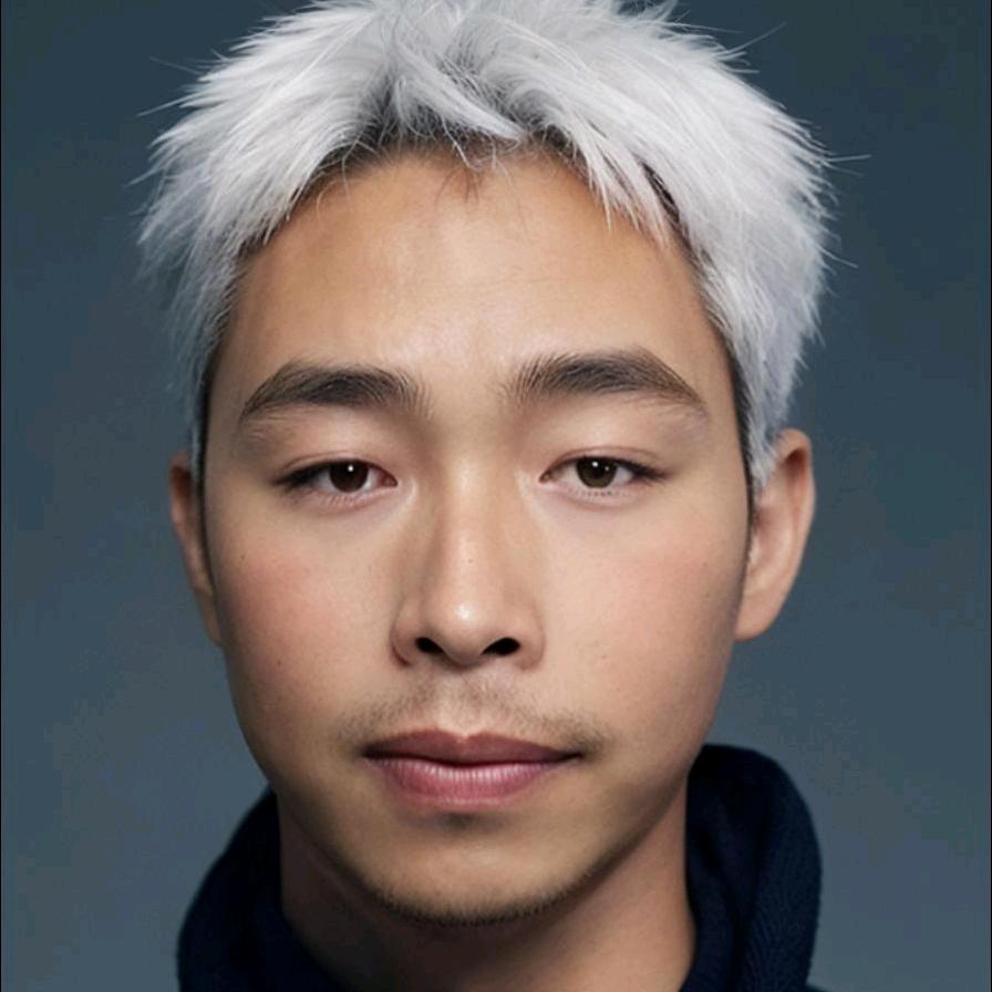 王正道（三角洲妖修）