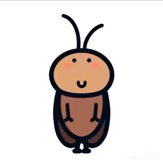 王阿佛