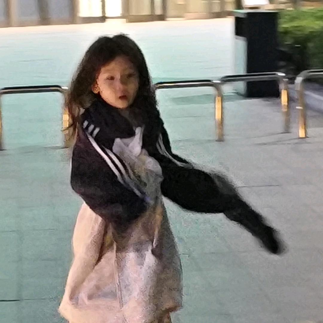 创新  《掌门人》