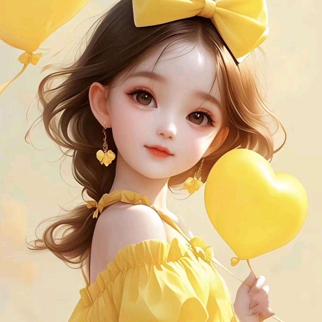 🎀昭昭💞如愿ꦿ࿐