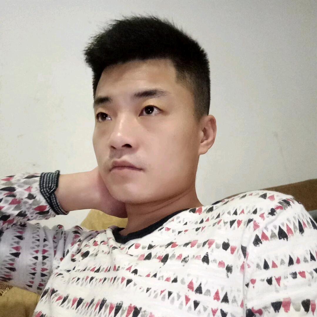 风吟
