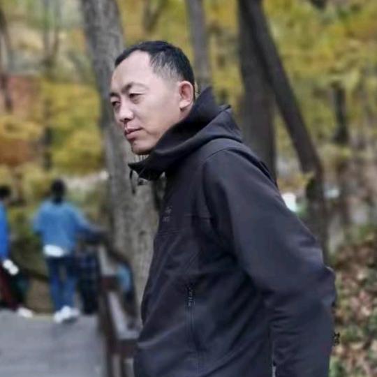 抚顺市顺意净水设备