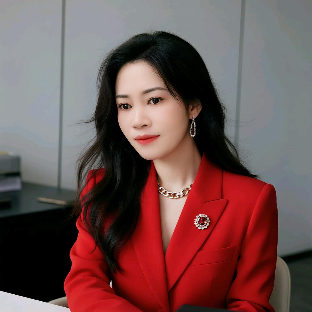 《芳姐》