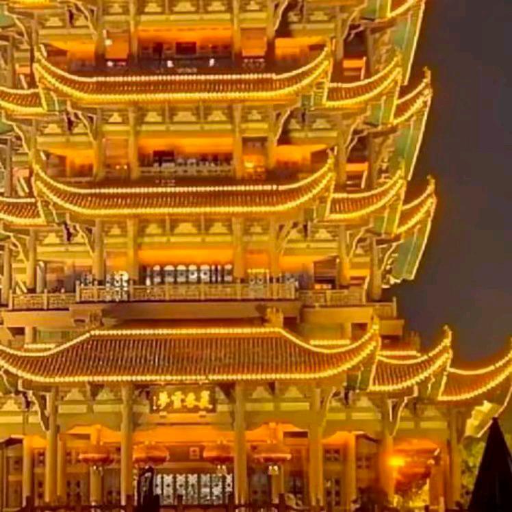 开心每一天