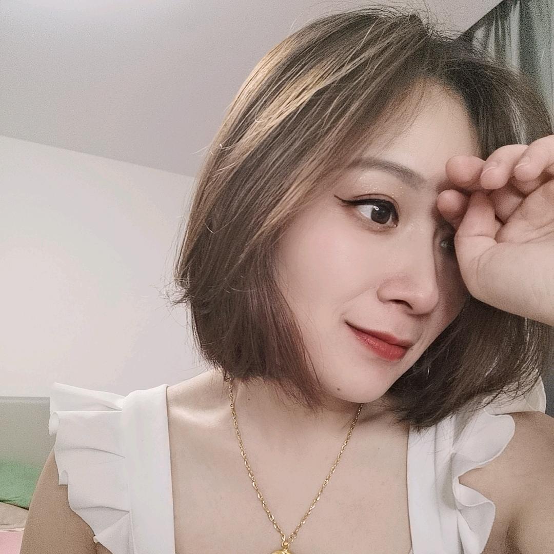 广丰小周