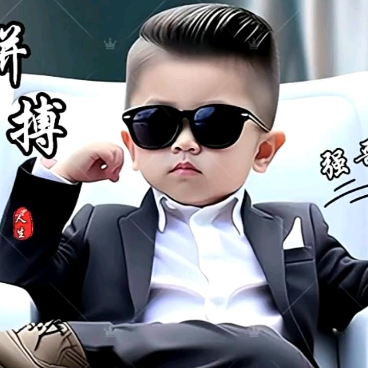 出入平安