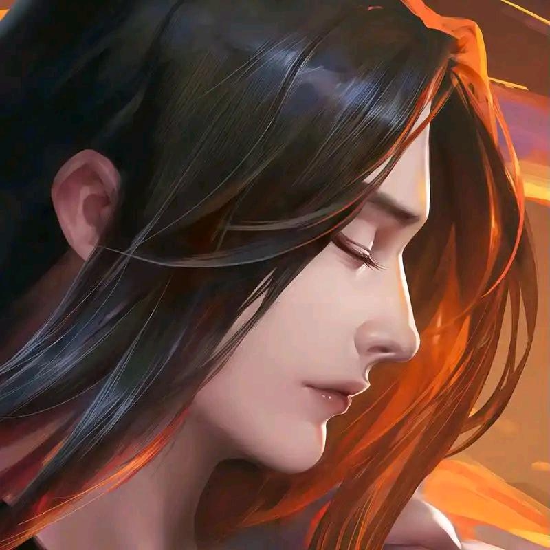 王者荣耀老头乐