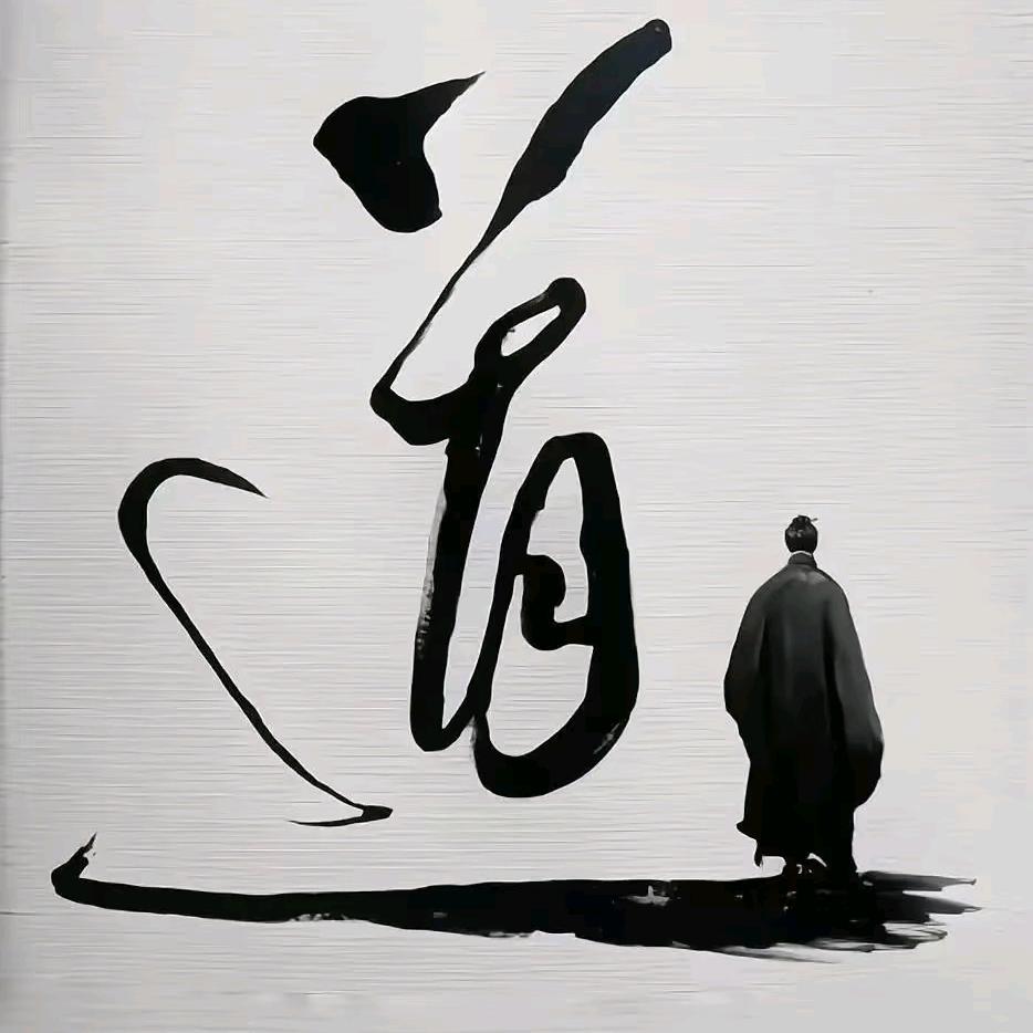 国学优选