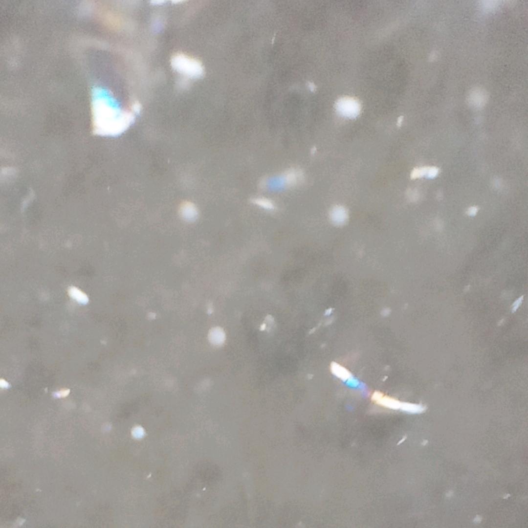 泡沫
