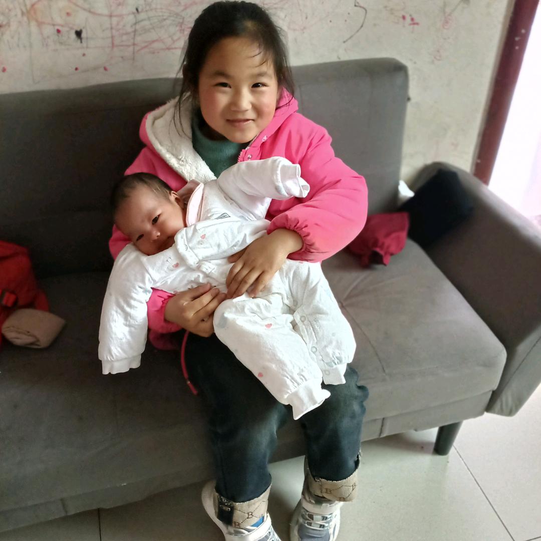 王晓琼