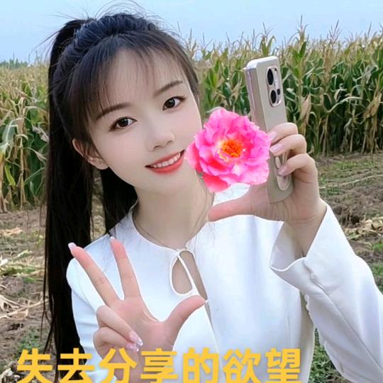 芯儿🌹🌹🌹