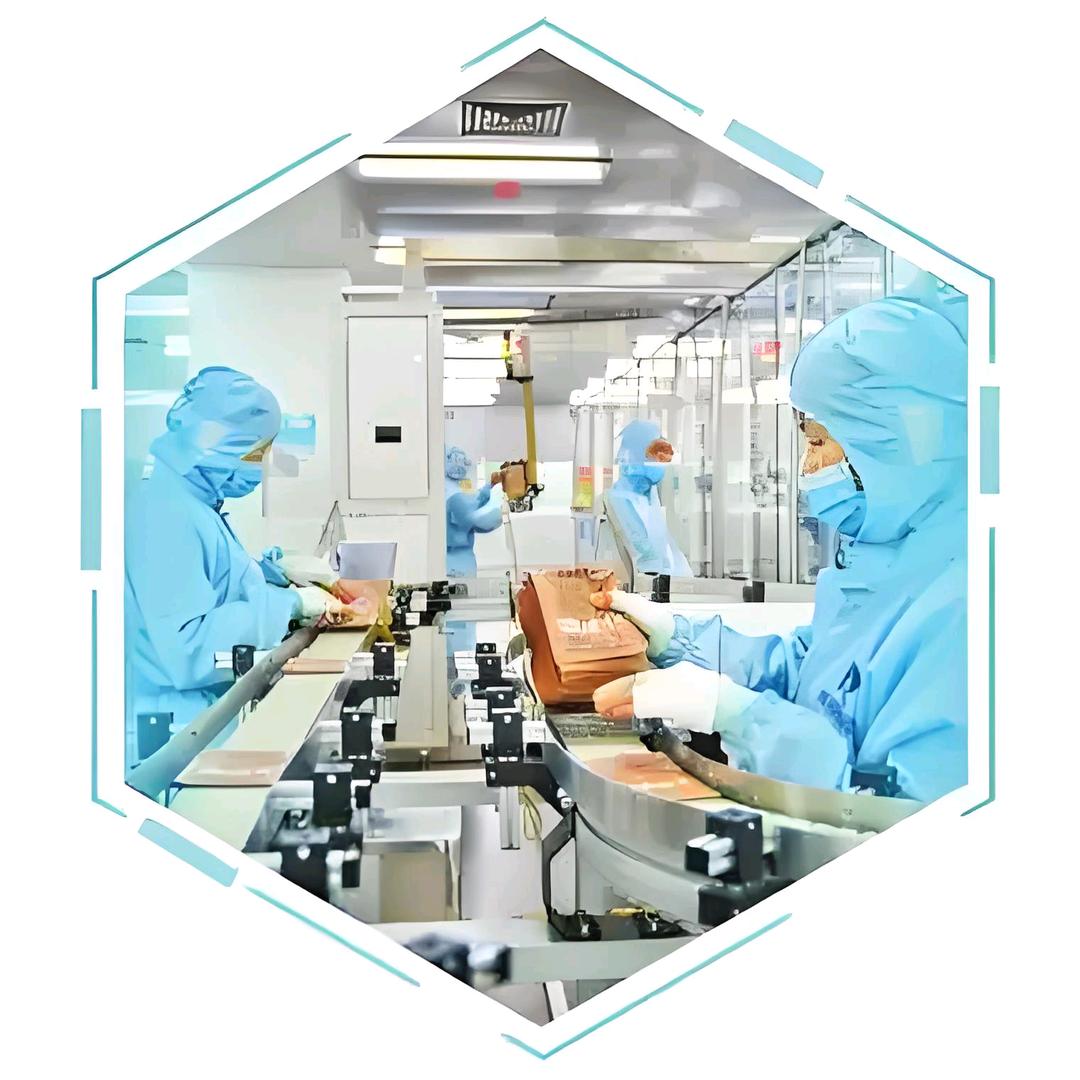 盛泰1号生产厂家