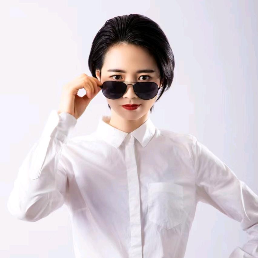 法界七七｜侯律师