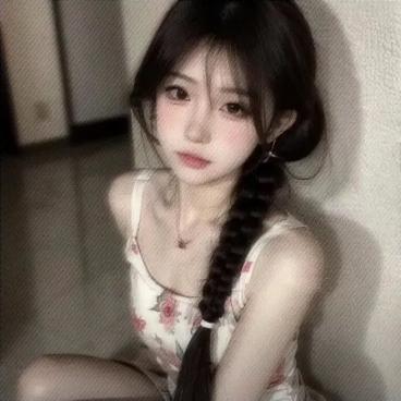 苏念安✨