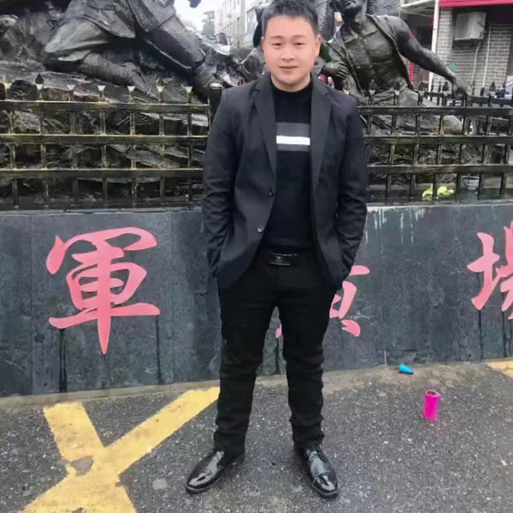 城府 【💕十 三﹏】 88