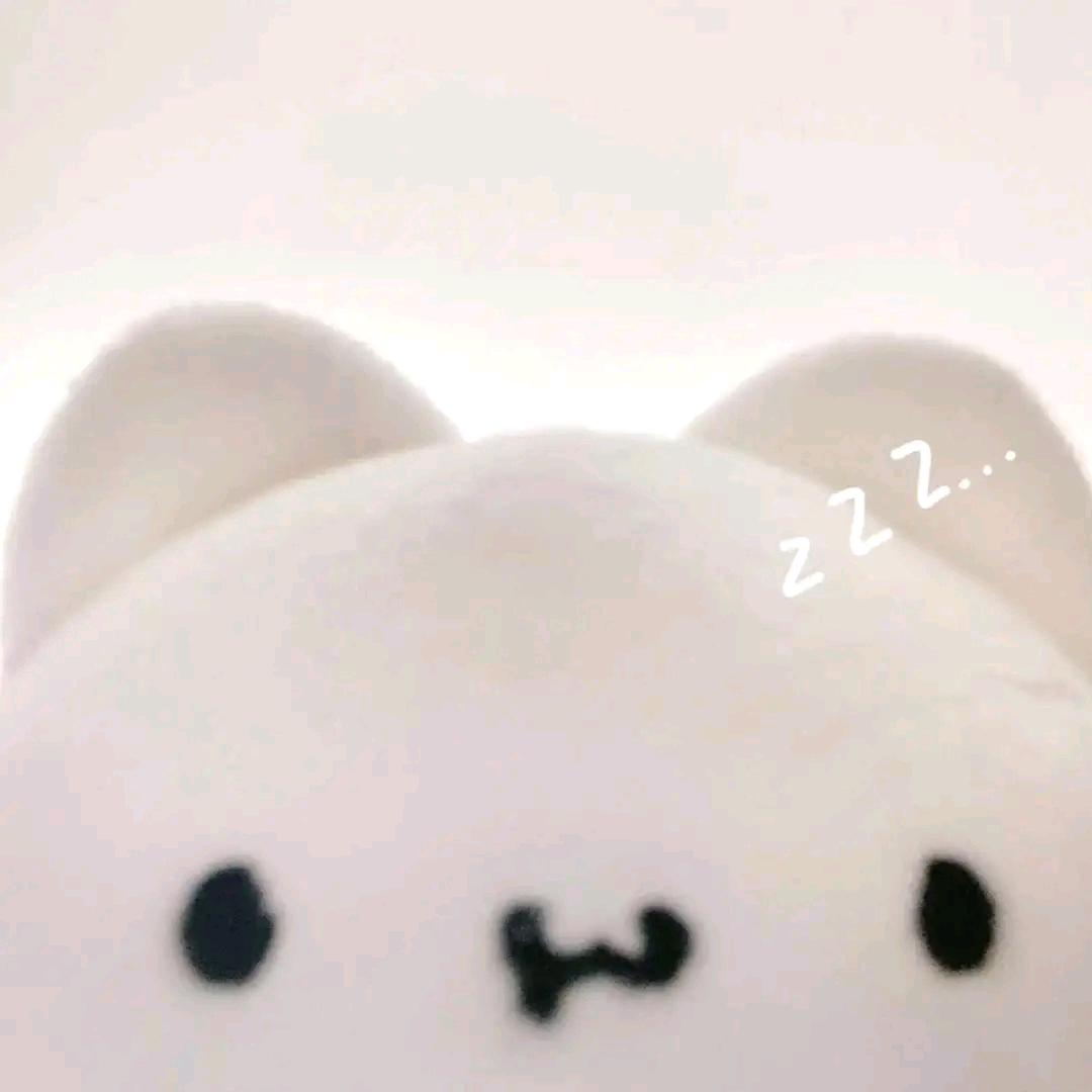 序集