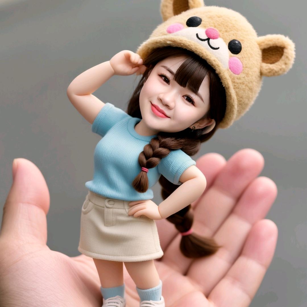Wෆngᥫᩣᯓ