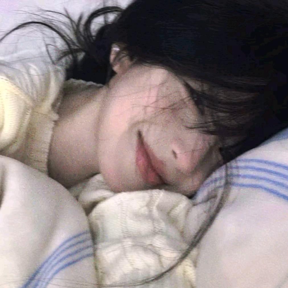 ＾破碎的回忆＾