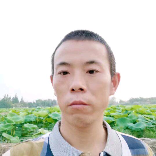 轩彩真城交朋友