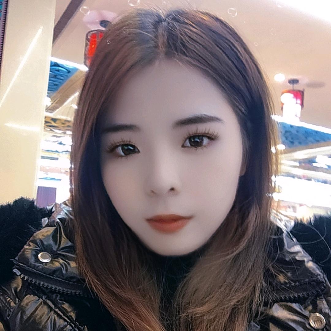 沬颜
