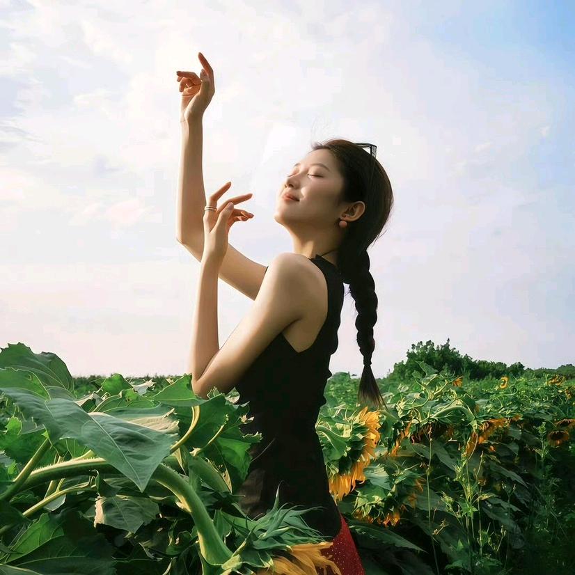 深情大呲🌹